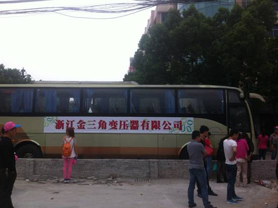 1640756888164987.jpg 1638793599151061.jpg