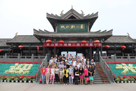 1640756895152112.jpg 1638793599710826.jpg