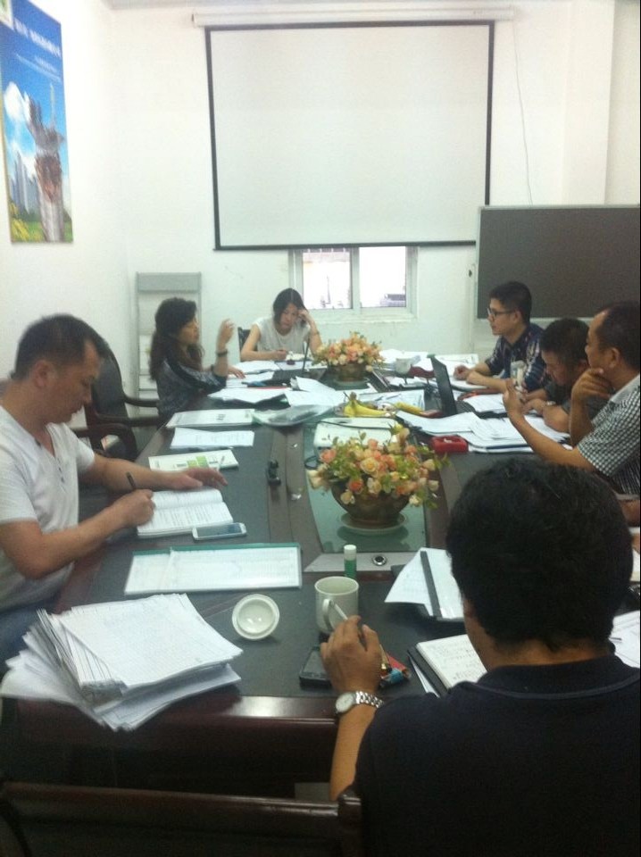 1640757366194965.jpg 1638793749130615.jpg