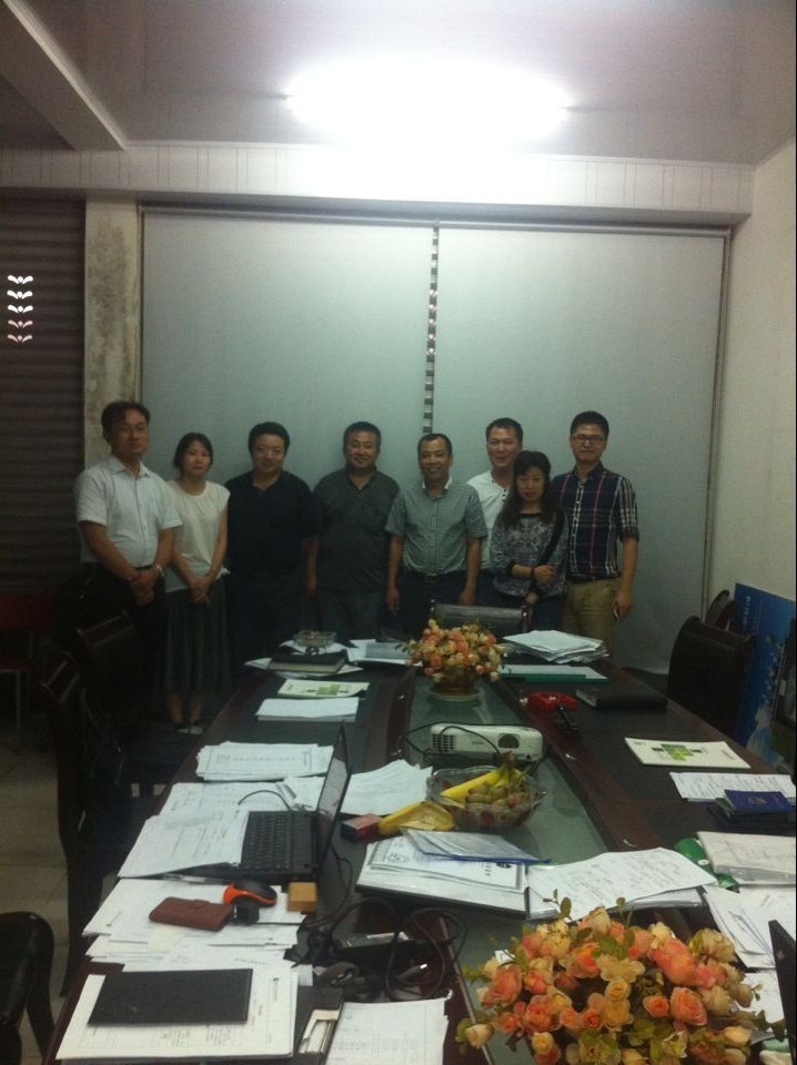 1640757371142935.jpg 1638793749199579.jpg