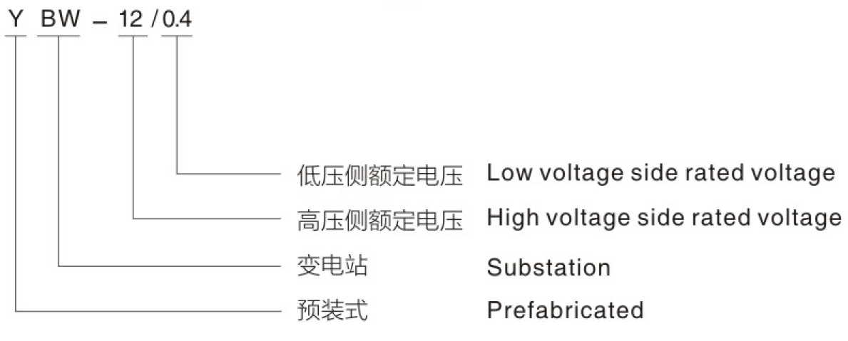 1695276858202477.png image.png